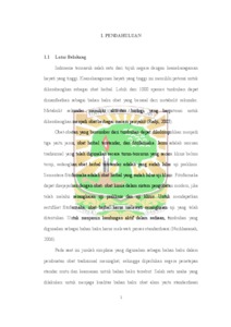 Monografi Ekstrak Tumbuhan Obat Indonesia.pdf ~UPD~ 2.%20Bab%20I%20%28Pendahuluan%29